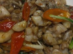 -辣公子·千岛湖私房菜(滨江店)