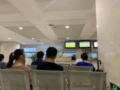 -上海交通大学医学院附属瑞金医院(总院)