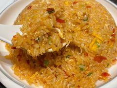 -夜郎国·贵州菜(南山店)