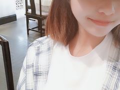 -孔乙己(后海店)