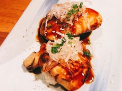 -初居食屋日式料理(万象城购物中心店)