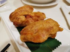 -榕江春·点心荟