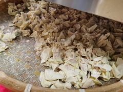 -阿麟馄饨(延长路店)