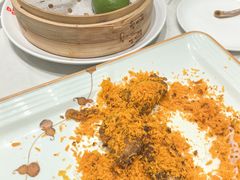 -品大三(大行宫店)