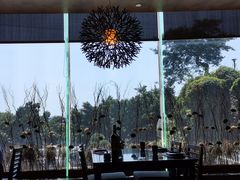 -红泰·泰精选·特色料理(中山路店)