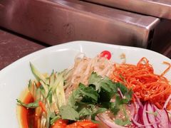 -邢氏老太太烤串(北兴街店)