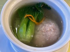 -同和居(什刹海店)