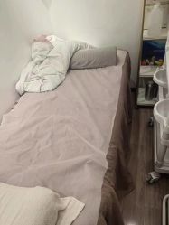 -Rena nail 美甲美睫私人定制