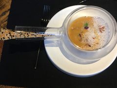 -AZUL by FUEL蓝色·法式酒馆(琶醍店)