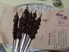 -元鼎宝驴香·全驴宴(江宁店)