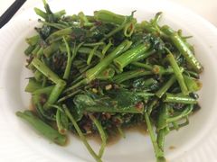 -纽顿熟食中心