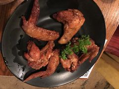 -Rural Tequila墨西哥餐厅(东川路店)