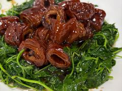 -沪依小酒馆心意菜