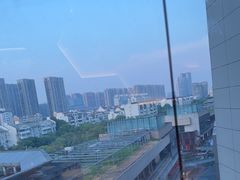 -炉鱼(萧山万象汇店)