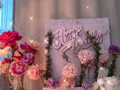 -Tomacado花厨(One ITC店)