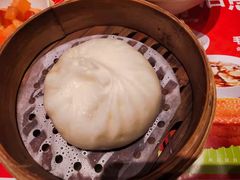 -眉州小吃(魏公村店)