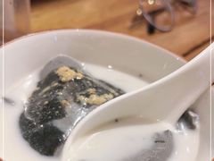 -食之六七·面(朝阳大悦城店)