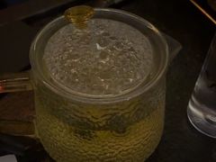 -华夏良子·足道SPA艾灸(铁道大厦店)