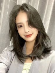 -容萨美业·美容美发