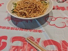 -肥肥虾庄·金牌油焖大虾(杨园滨江时代walk店)