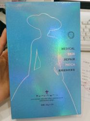 点击看大图 -壹加壹医疗美容·轻医美·美容外科