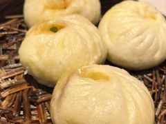 -五丁桥光头香辣蟹(望江橡树林店)