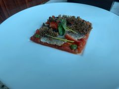 -翡翠36餐厅(浦东香格里拉店)