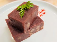 -京华烟云·北京烤鸭(领展购物广场·中关村店)