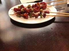 -博悦茶餐厅(文殊院店)