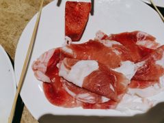 -盛宴标帜餐厅·亲子自助 (南昌喜来登酒店)