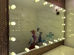 -CGV影城(广州K11店)