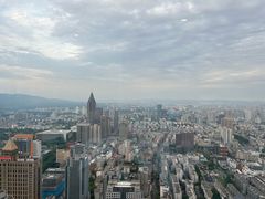 -云中小雅