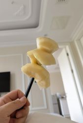 -安丽国际月子会所