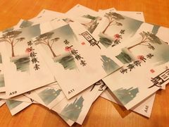 -汇佳桌游剧本咖啡馆(万体馆旗舰店)