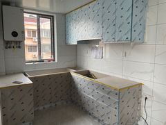 -佰丽爱家全屋定制(汶水店)