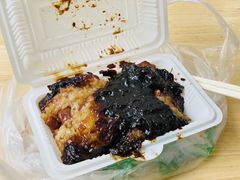 -马文章胖子甑糕(洒金桥店)