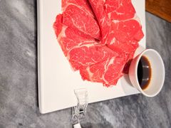 -北平三兄弟涮肉(簋街总店)