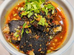 -兰湘子·湘菜小炒(石家庄万象城店)