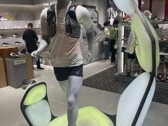 -SALOMON萨洛蒙(北京王府中环店)