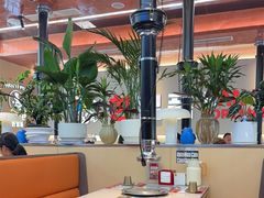 -韩一品韩国料理(柏庐南路店)