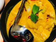 -小大董·烤鸭(凤凰汇店)