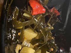 -杨家汀州韵(万达店)