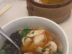 -金鼎轩(方庄天坛店)