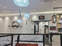 -赣南人家·头牌江西菜(劲松店)