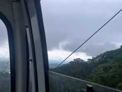 -吉林拉法山