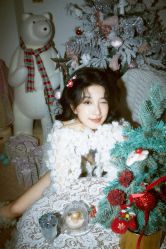 -WAVE SODA摄影工作室