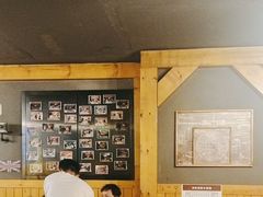 -伯爵·沉浸式超级密室·直营店