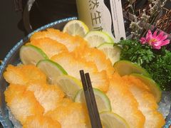 -季季山·云南野生菌火锅(上海首店)