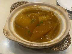 -村(悦海新天地店)