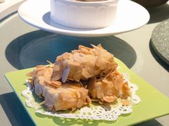 -东南里湖景餐厅·新闽菜(浦西万达店)